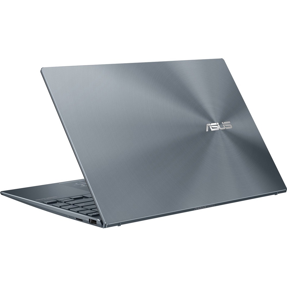 Ноутбук ASUS Zenbook UX325EA-KG270T (90NB0SL1-M06450)