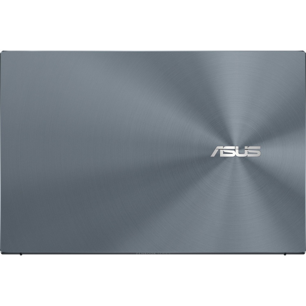 Ноутбук ASUS Zenbook UX325EA-KG270T (90NB0SL1-M06450)