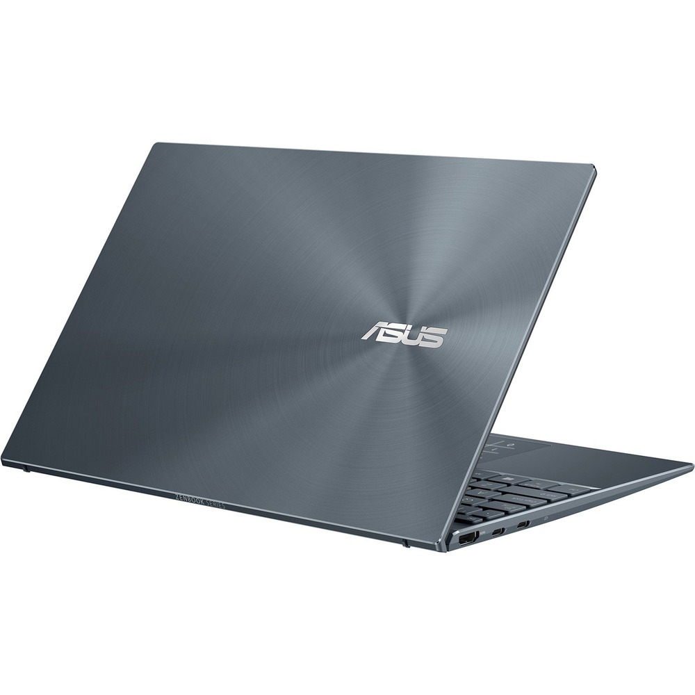 Ноутбук ASUS Zenbook UX325EA-KG270T (90NB0SL1-M06450)