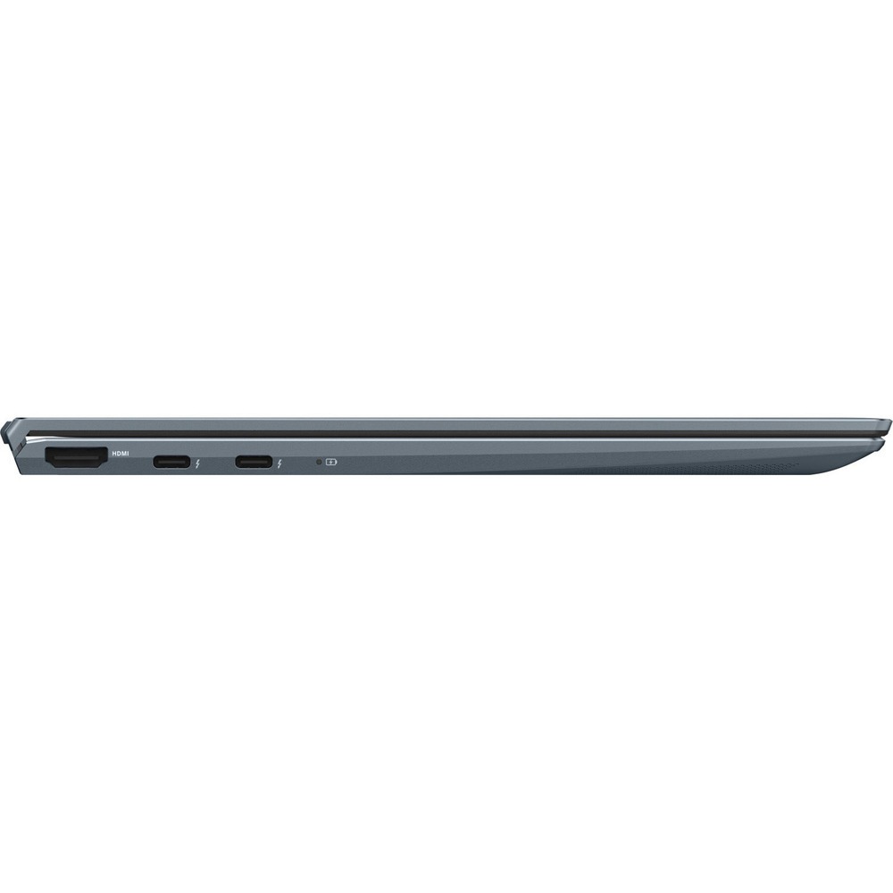 Ноутбук ASUS Zenbook UX325EA-KG270T (90NB0SL1-M06450)