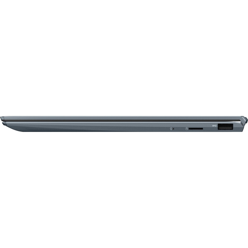 Ноутбук ASUS Zenbook UX325EA-KG270T (90NB0SL1-M06450)