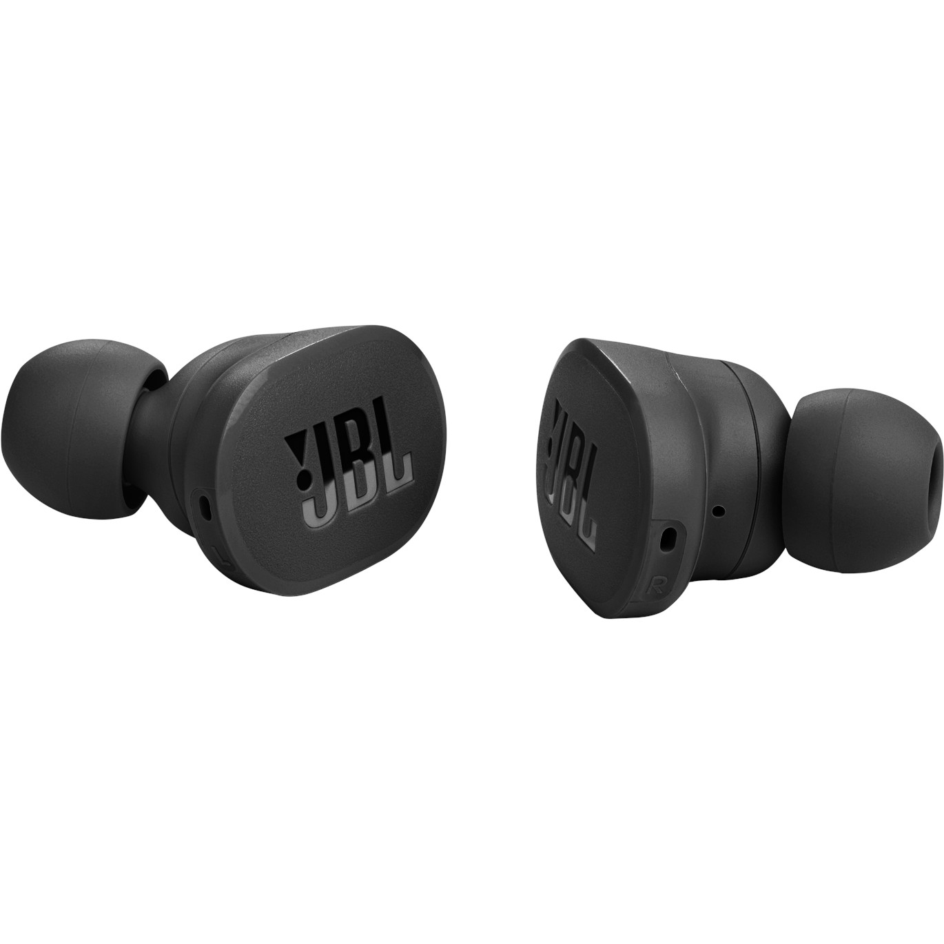 Наушники JBL Tune 130NC black JBLT130TWSBLK