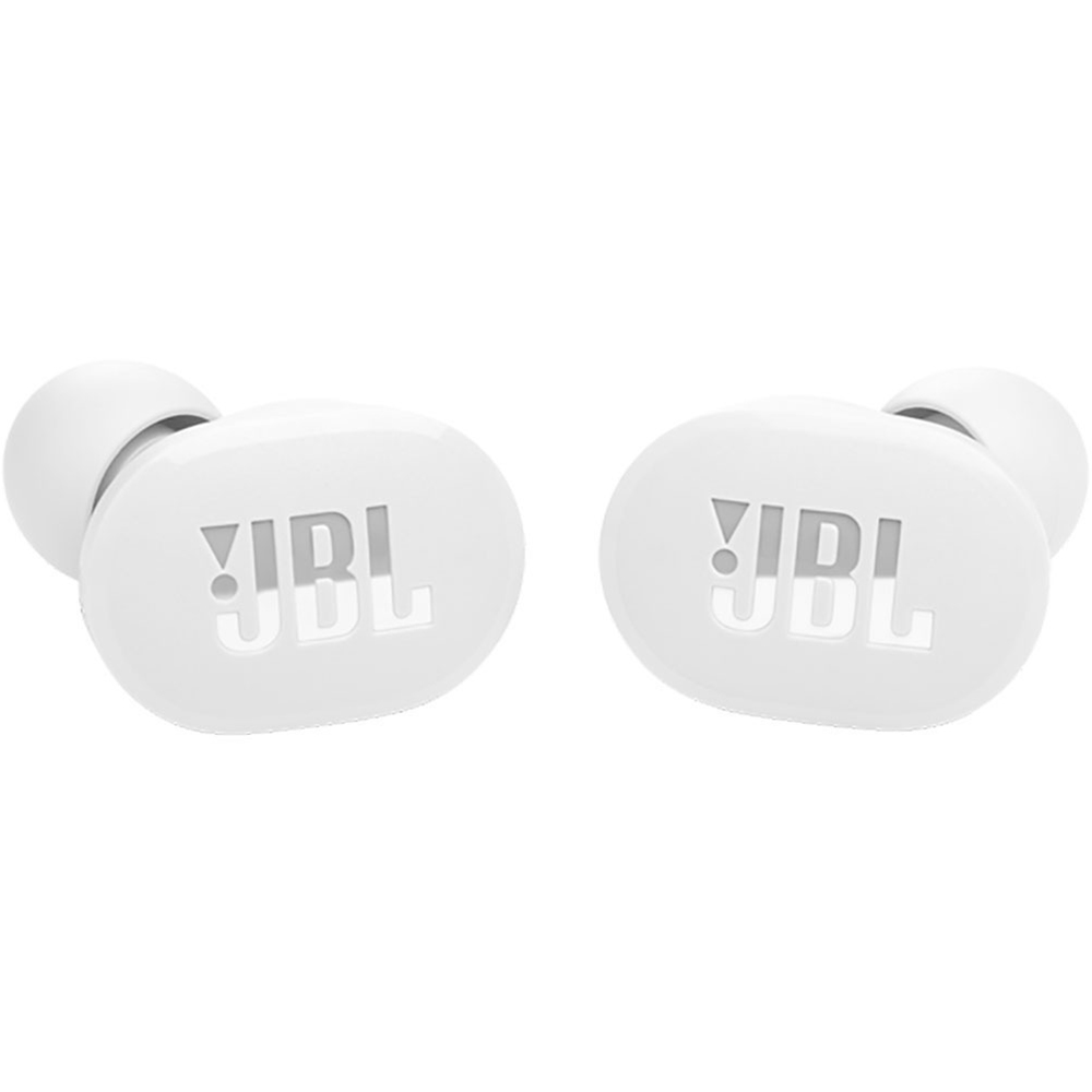 Наушники JBL Tune 130NC TWS White