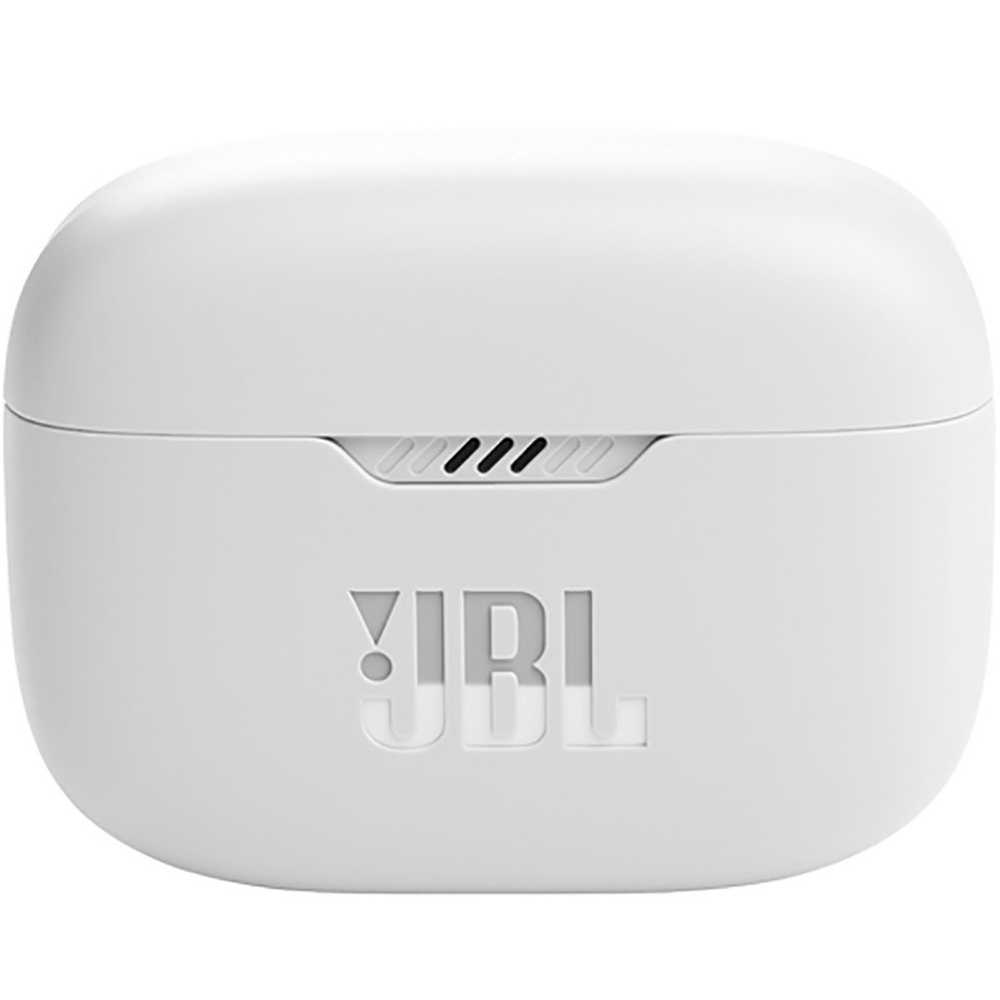 Наушники JBL Tune 130NC TWS White