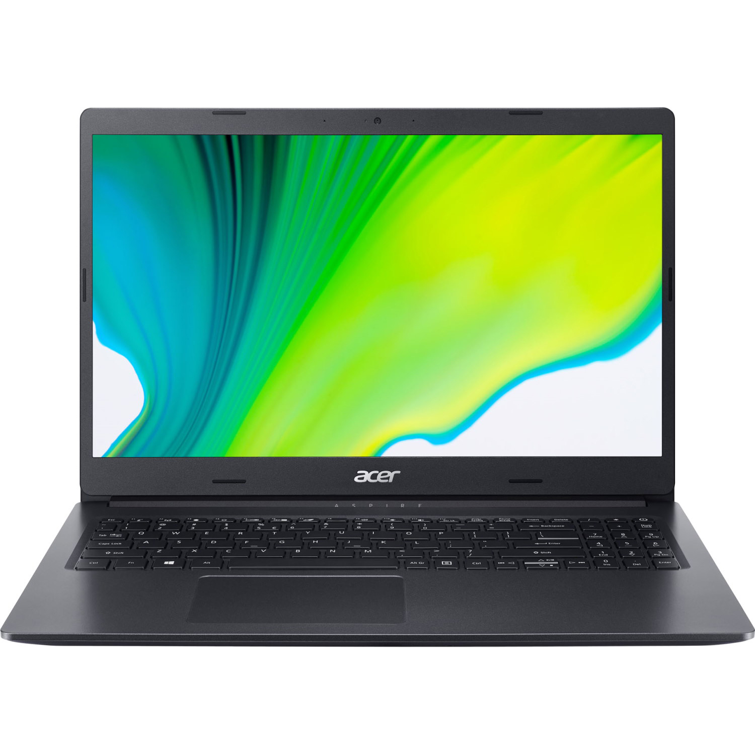 фото Ноутбук acer aspire a315-23-r2v5 nx.hvter.01w