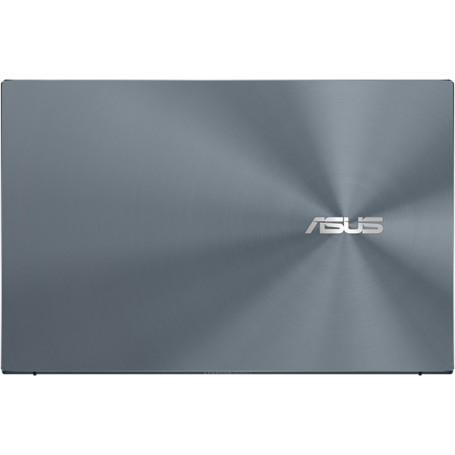 Ноутбук ASUS UX425EA-KI418T Pine Grey 90NB0SM1-M08820