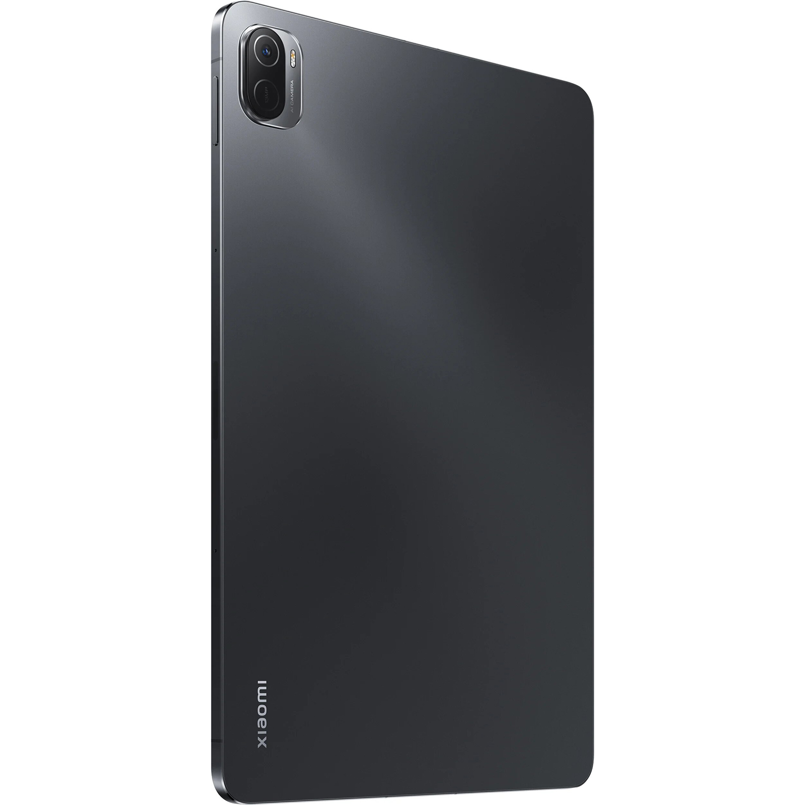 фото Планшет xiaomi pad 5 128 гб космический серый