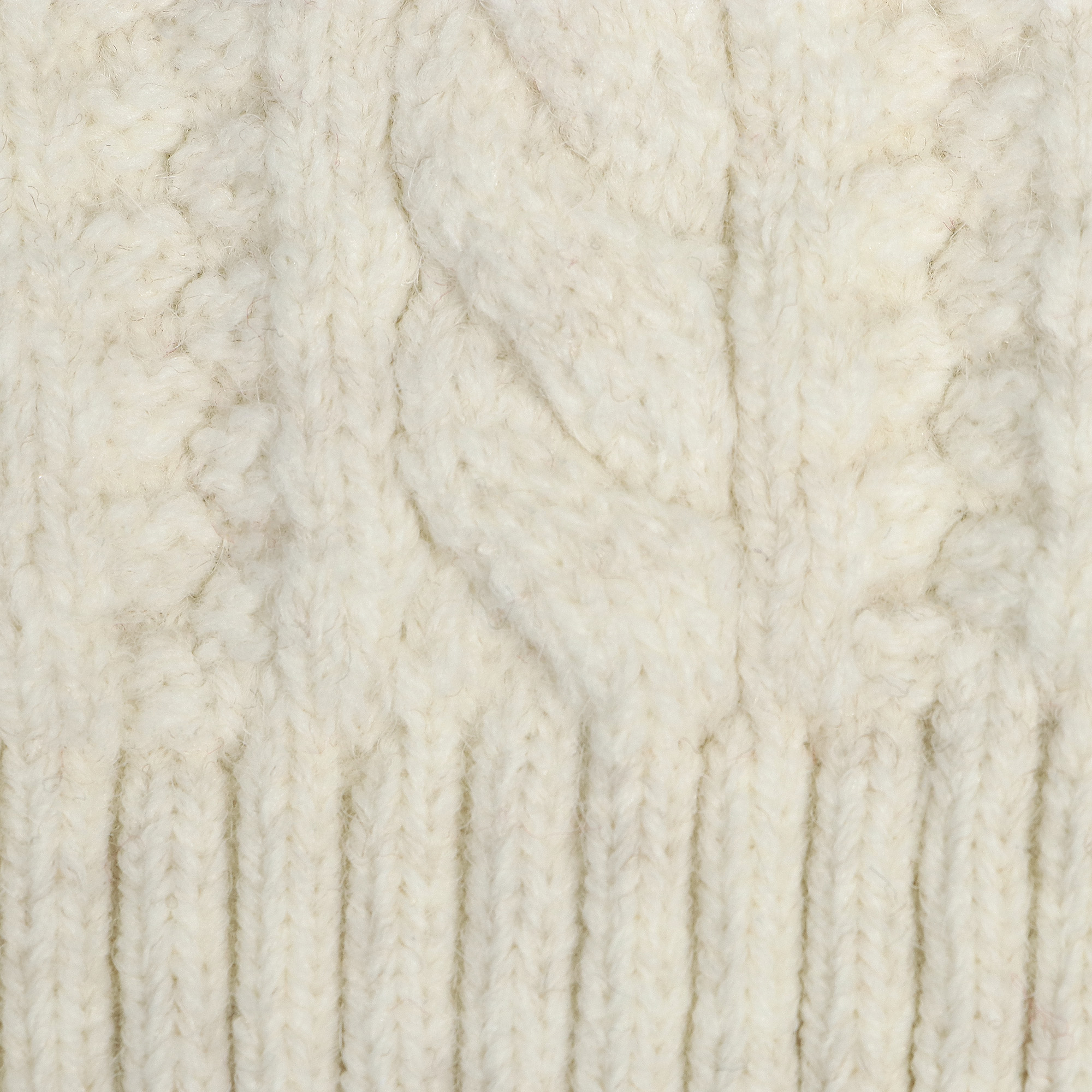 фото Детский свитер pulltonic олень сине-белый