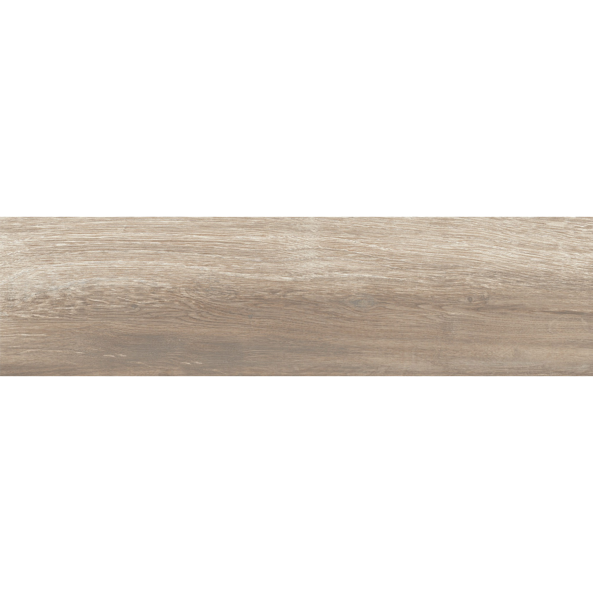 фото Плитка estima modern wood mw03 неполированная 14,6x60 см