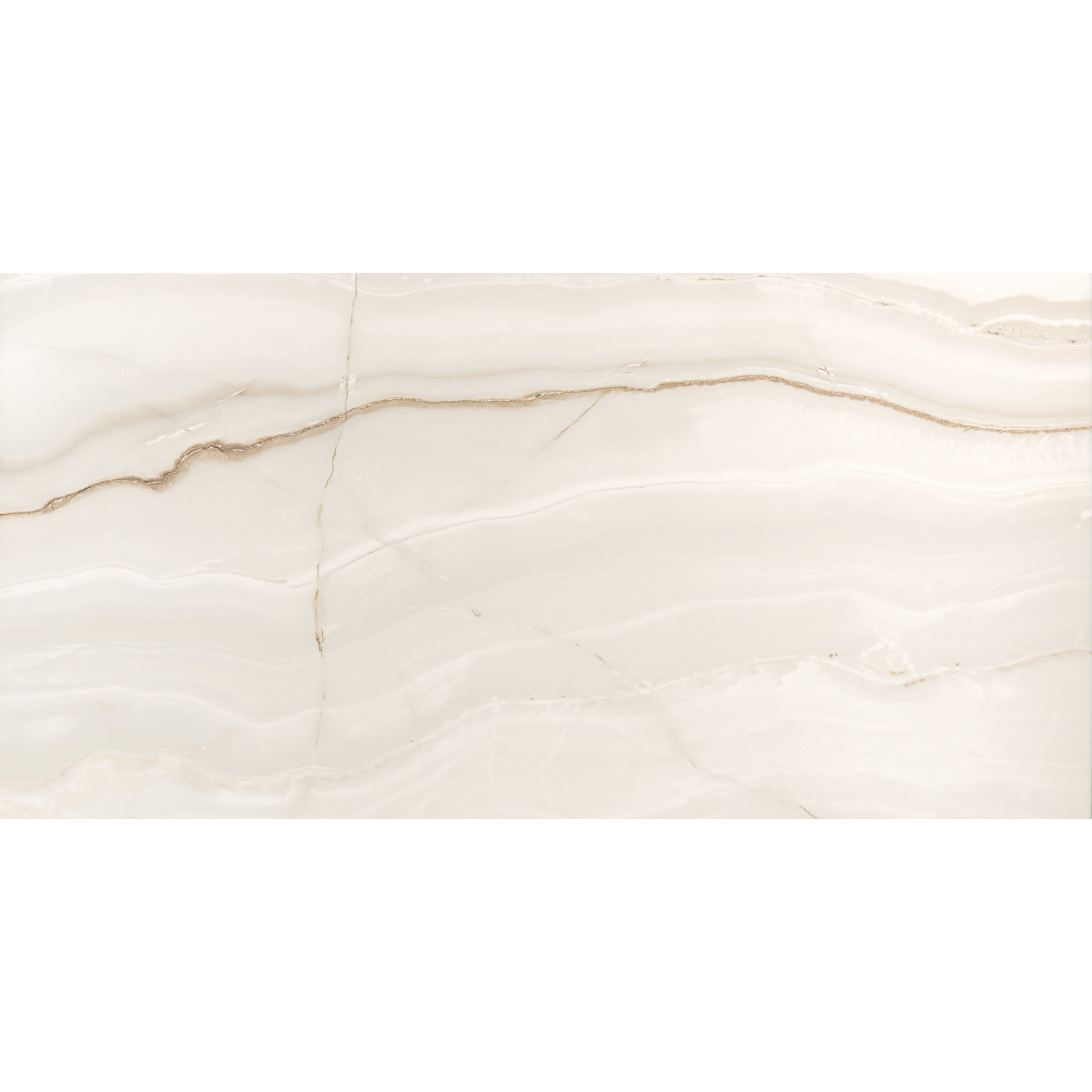 фото Плитка absolut gres agate gloss v2 ab1024g 120x60 см