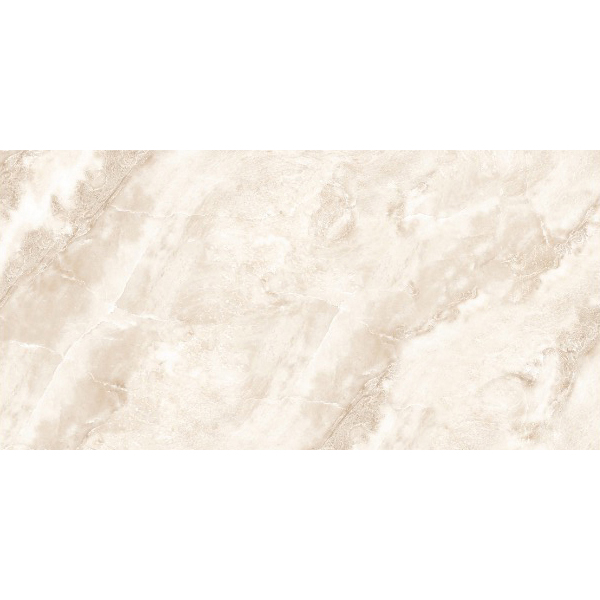 фото Плитка absolut gres sahara beige ab1057g 120x60 см