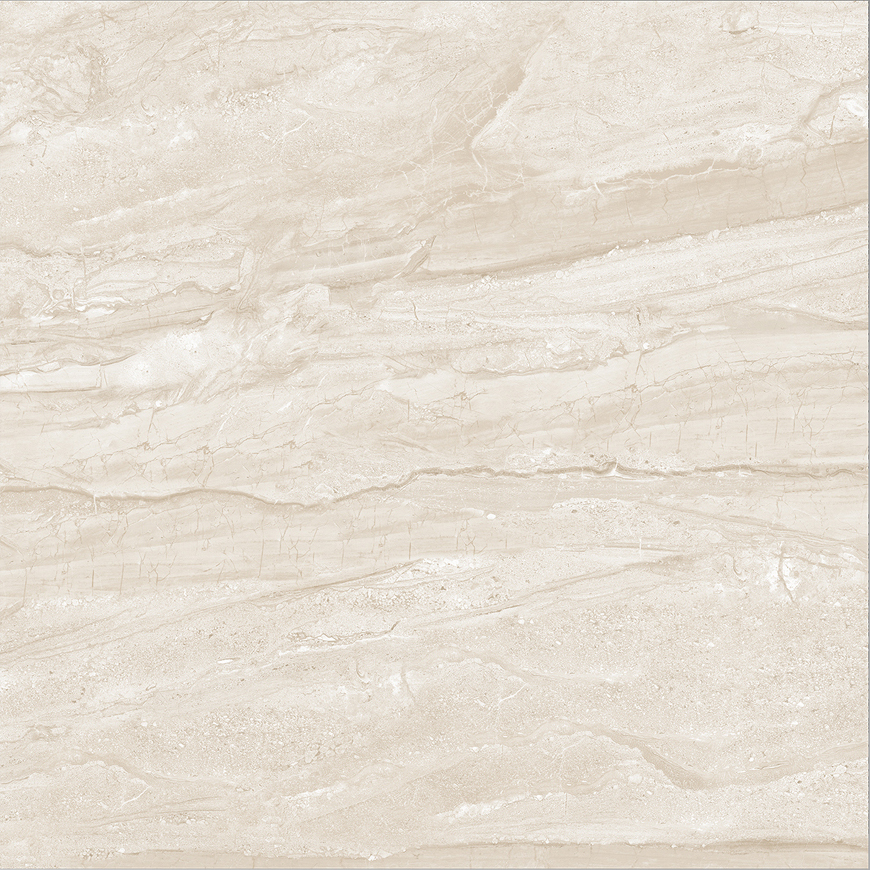 фото Плитка absolut gres diana beige ab1001g 60x60 см