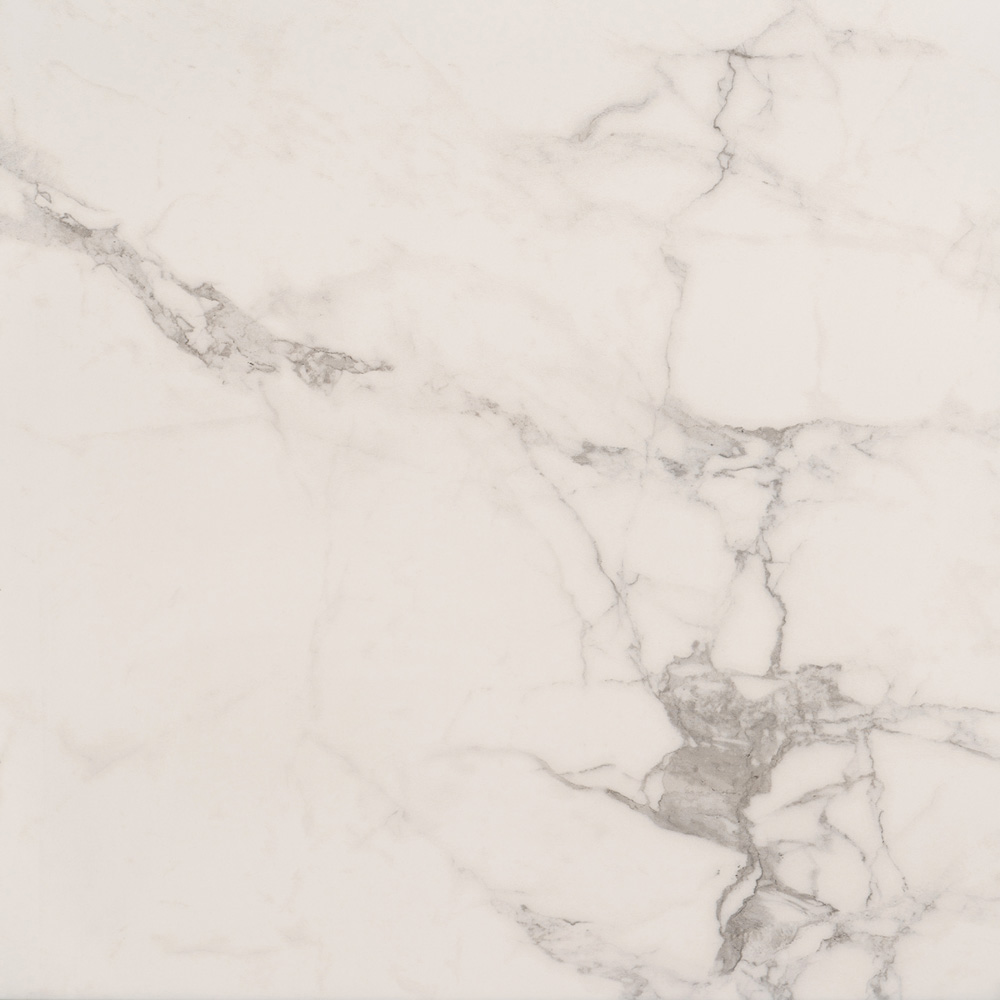 фото Плитка absolut gres carrara white ab1020g 60x60 см