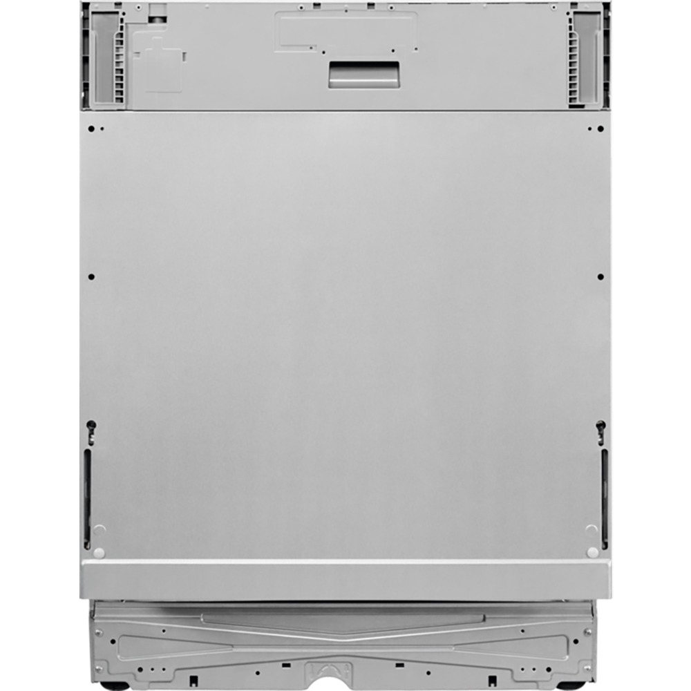 Посудомоечная машина Electrolux EDA917122L, цвет белый - фото 4