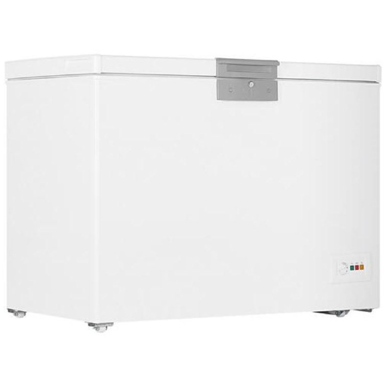 Морозильный ларь Beko HSA32522