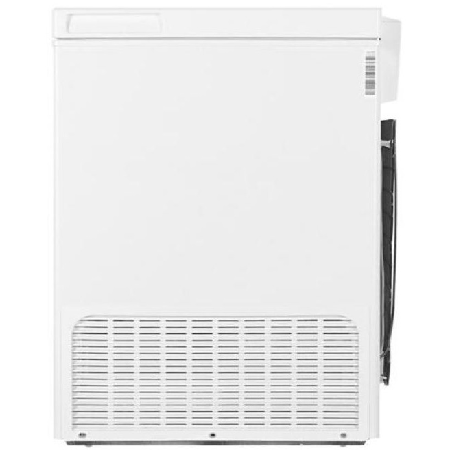 Морозильный ларь Beko HSA32522