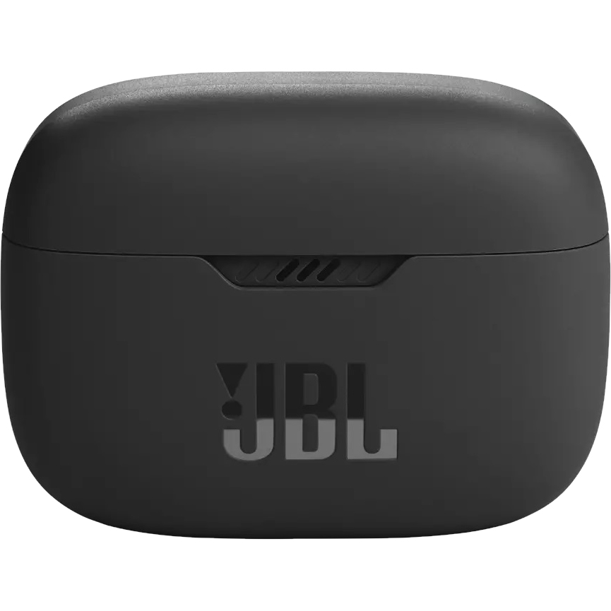 Наушники JBL Tune 230NC TWS Black