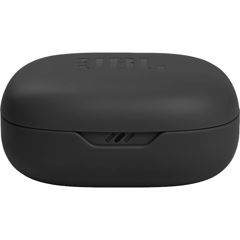 Наушники JBL Wave 300TWS Black