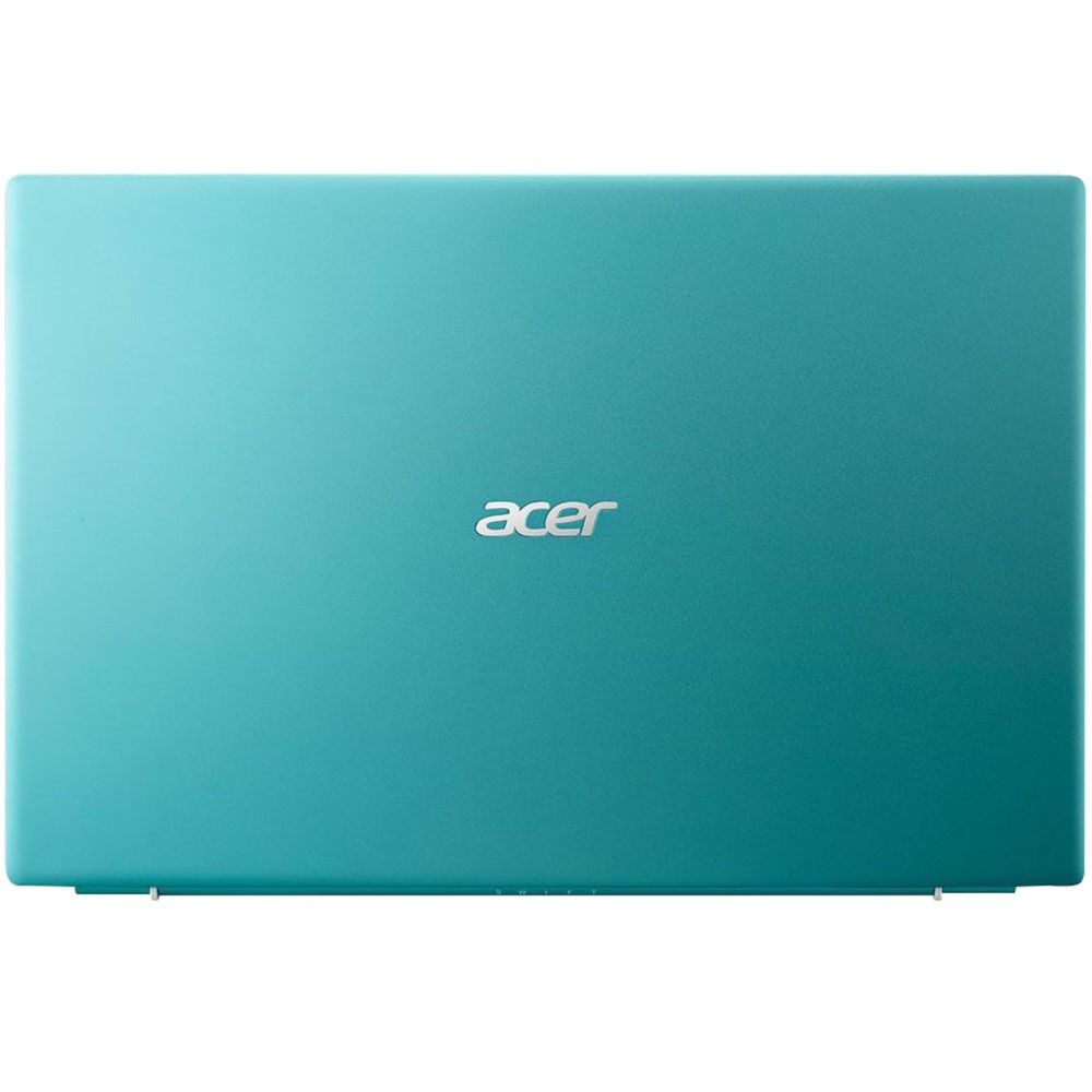 фото Ноутбук acer 14.0 swift sf314-43-r0qt