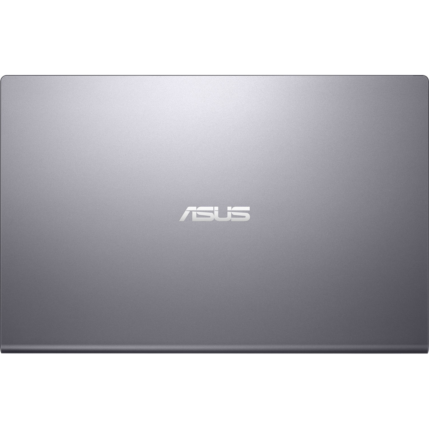 Ноутбук ASUS X515JF-BR241T Grey 90NB0SW1-M04380