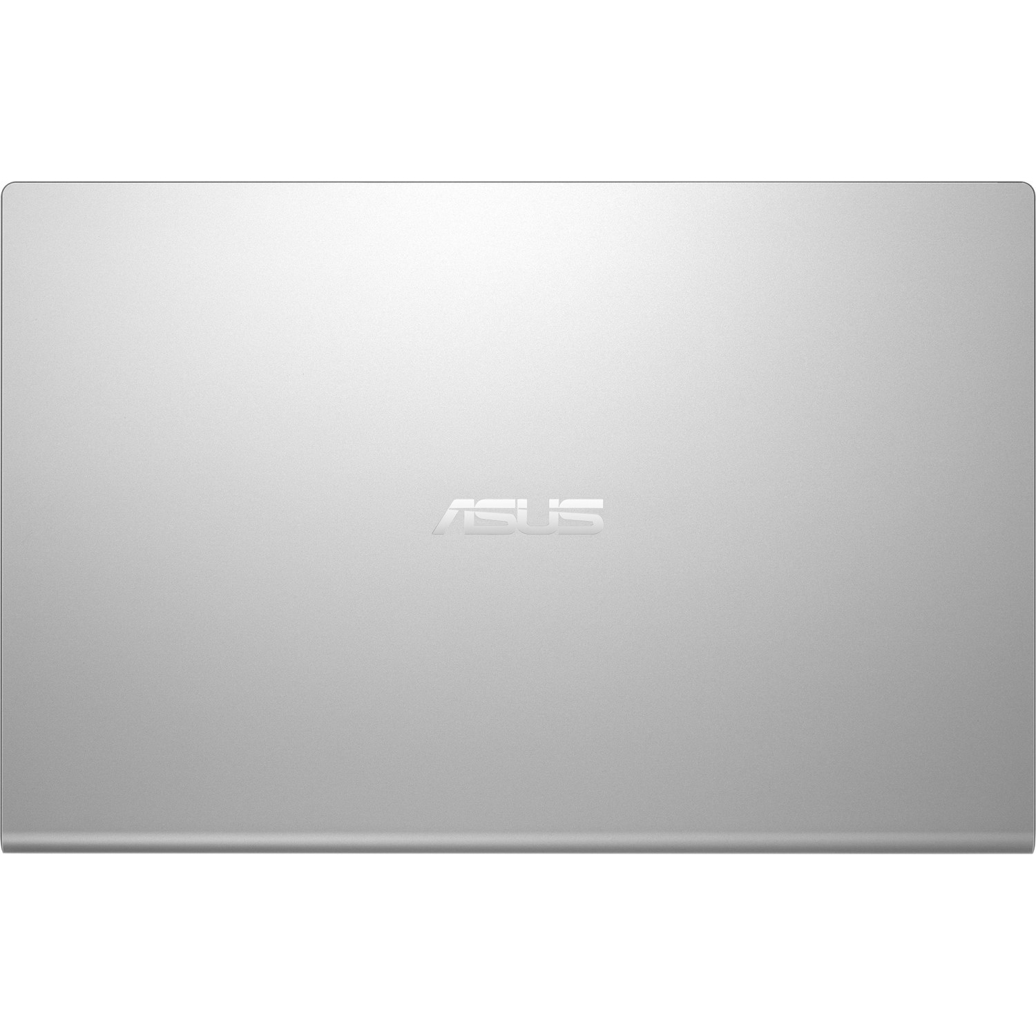 фото Ноутбук asus x515jf-br326t silver 90nb0sw2-m05830