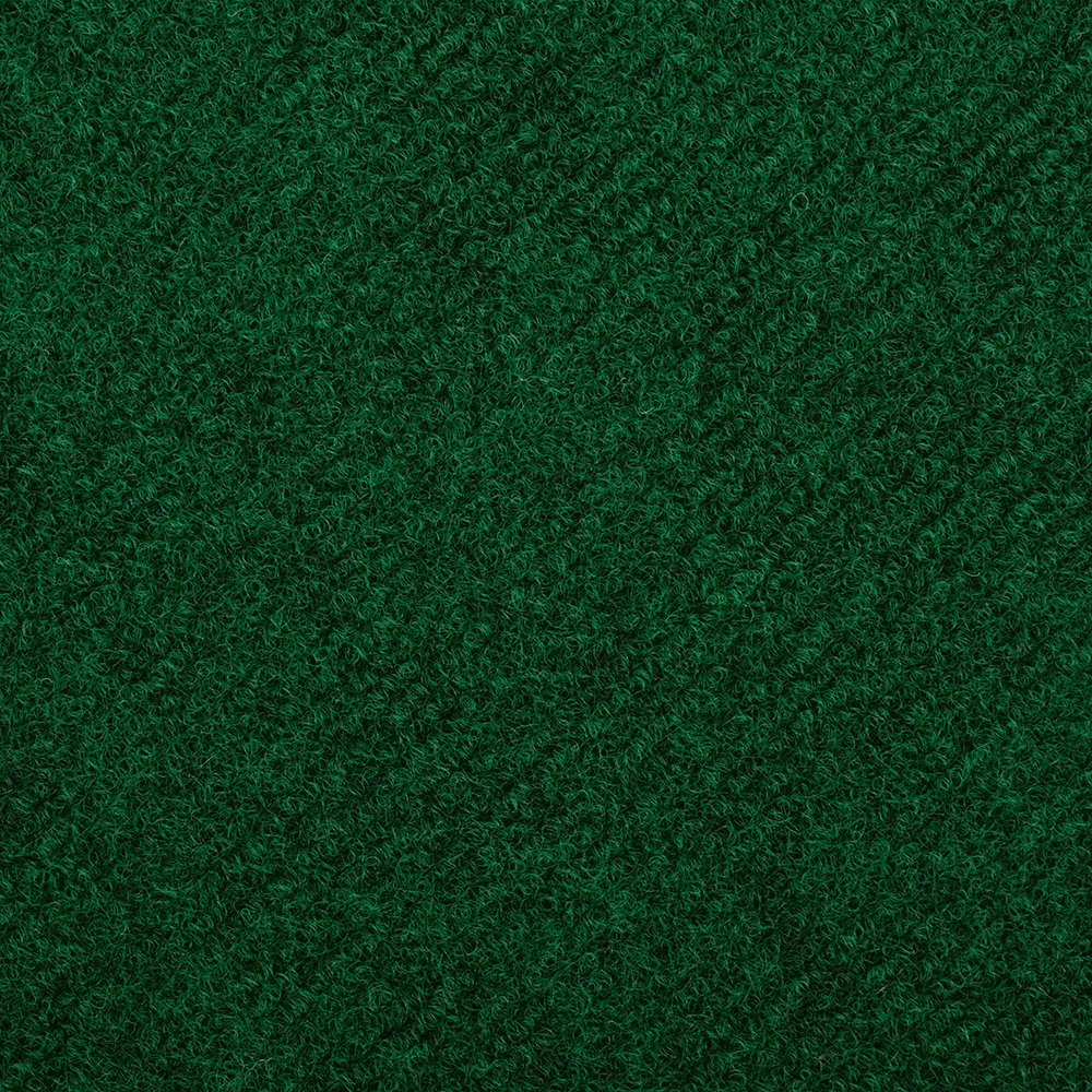 фото Коврик влаговпитывающий, ребристый vortex “trip” 40*60 см зеленый