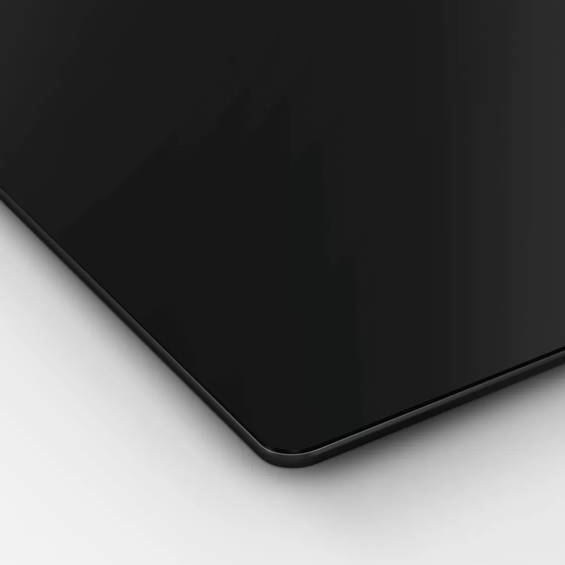 Варочная панель Bosch PKE611BA2E