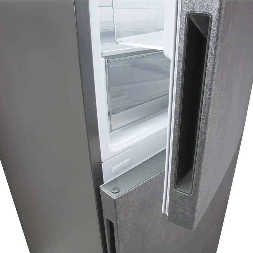 Холодильник LG DoorCooling GA-B509CCUM
