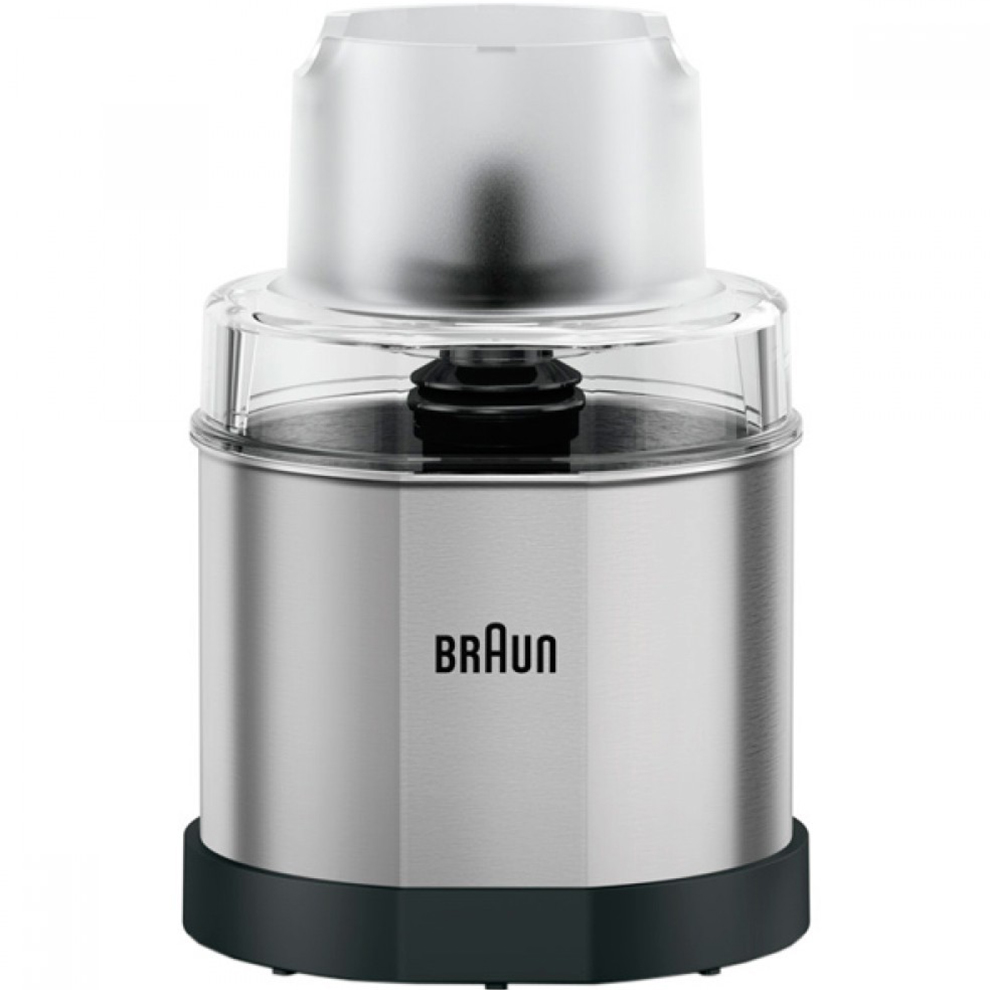 фото Блендер braun multiquick 9 mq 9138xl