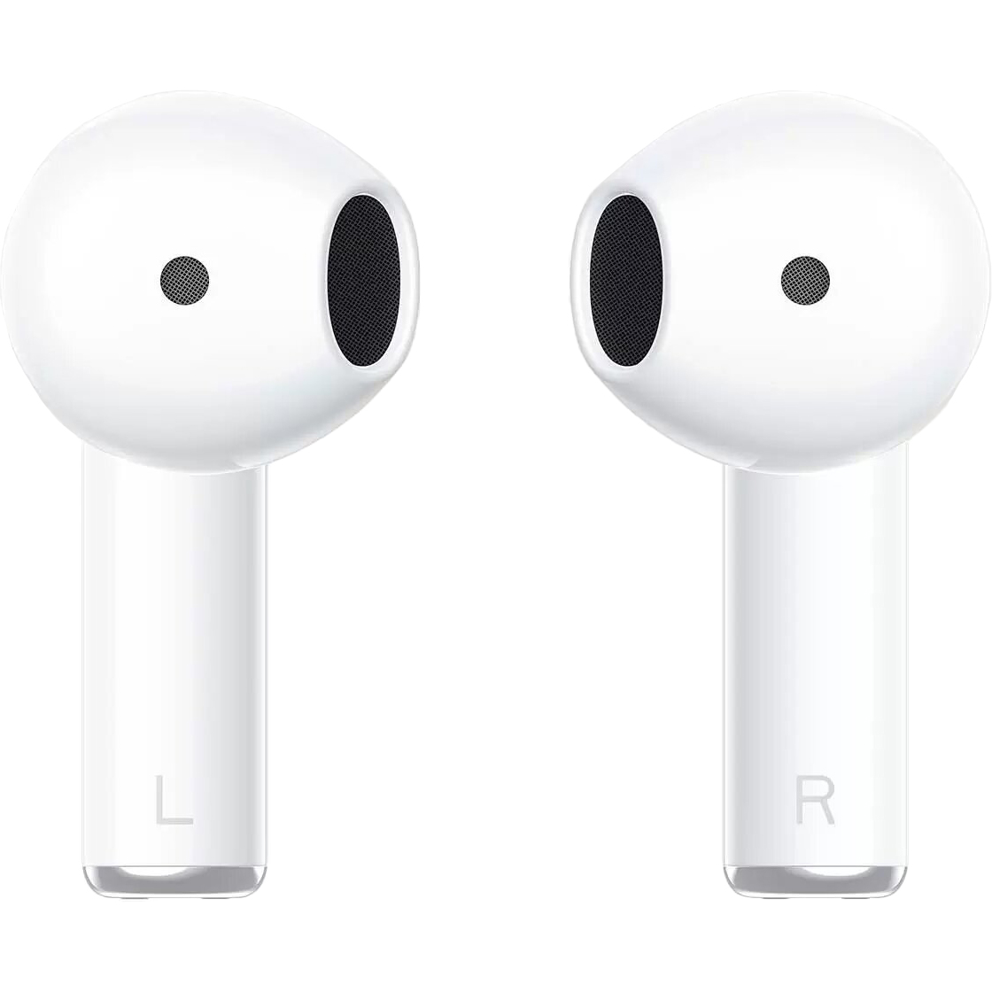 Наушники Honor Choice Earbuds X ALD-00 White (55041961)