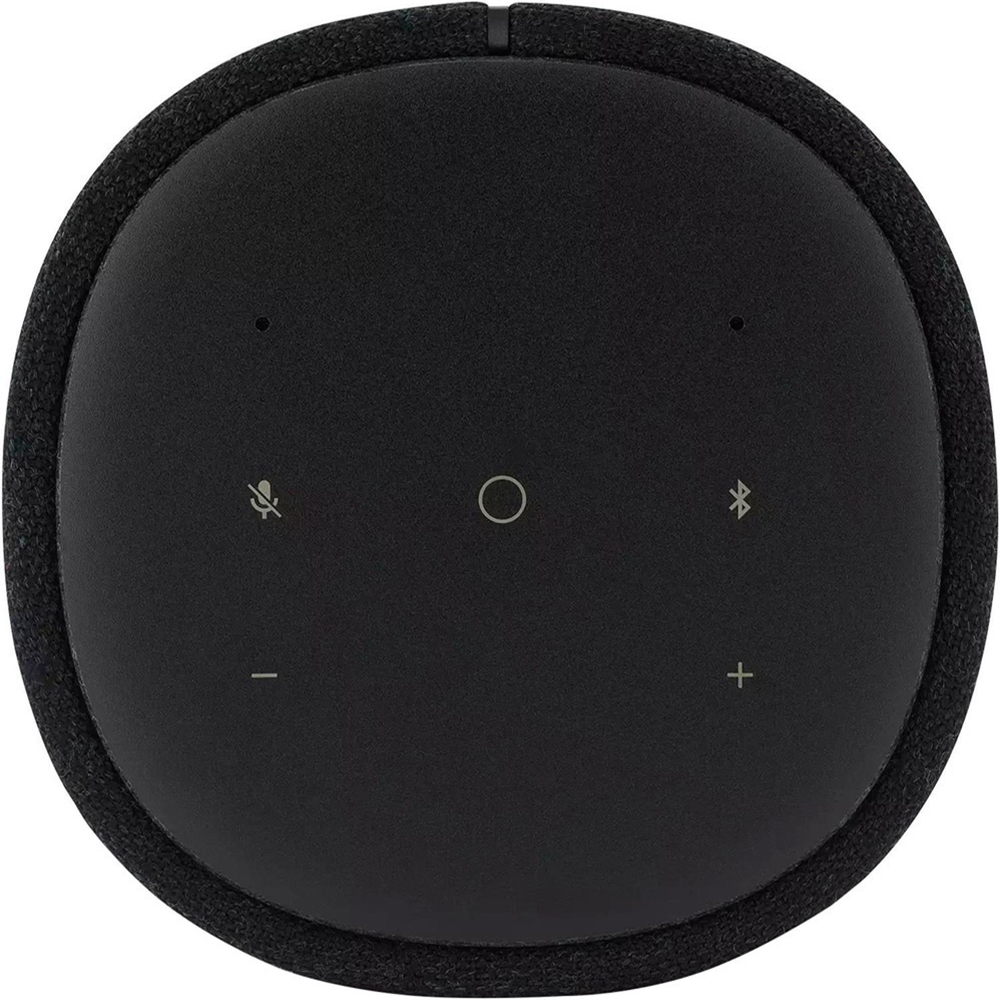 Портативная акустика Harman/Kardon Citation One MKII Black