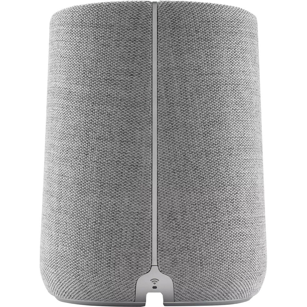 Портативная акустика Harman/Kardon Citation One MKII Gray