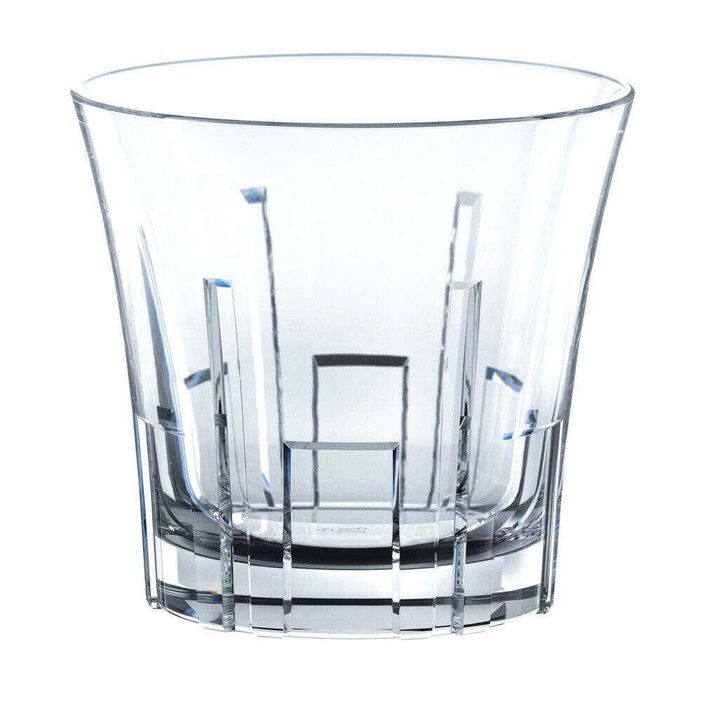 Набор стаканов Nachtmann Classix 4 шт 314 мл, цвет прозрачный - фото 5