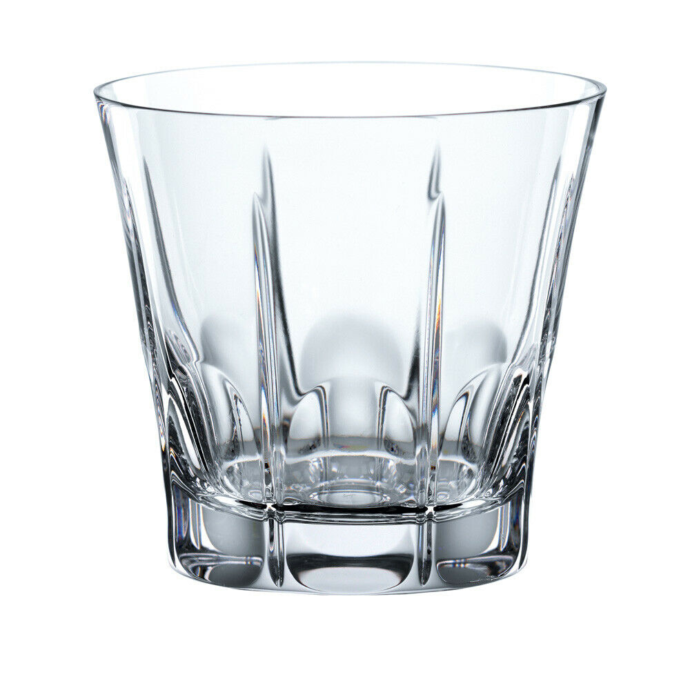 Набор стаканов Nachtmann Classix 4 шт 314 мл, цвет прозрачный - фото 6