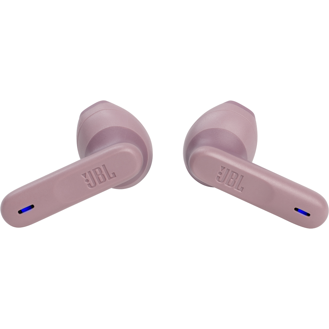 Наушники JBL Wave 300TWS (JBLW300TWSPIK) Pink