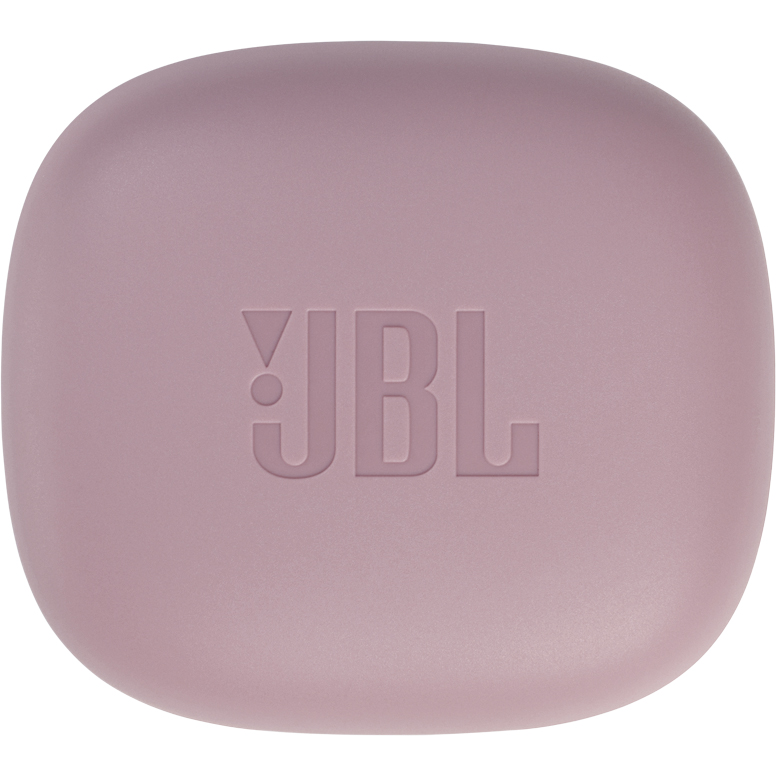 Наушники JBL Wave 300TWS (JBLW300TWSPIK) Pink