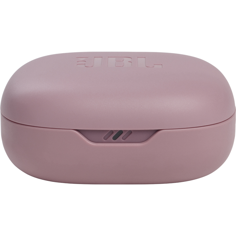 Наушники JBL Wave 300TWS (JBLW300TWSPIK) Pink