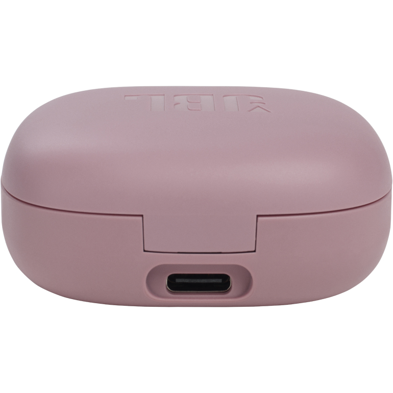 Наушники JBL Wave 300TWS (JBLW300TWSPIK) Pink