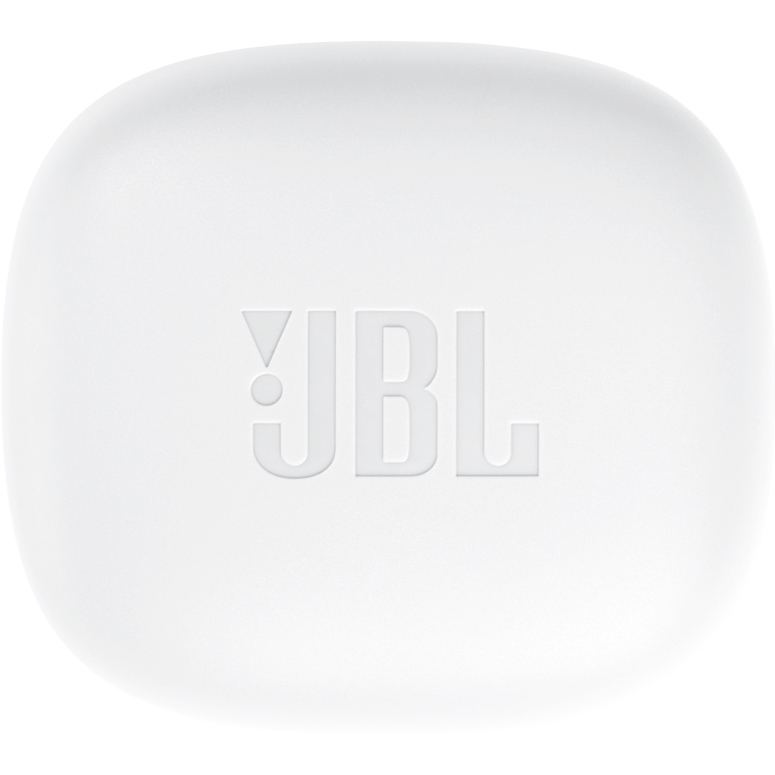 Наушники JBL Wave 300TWS White