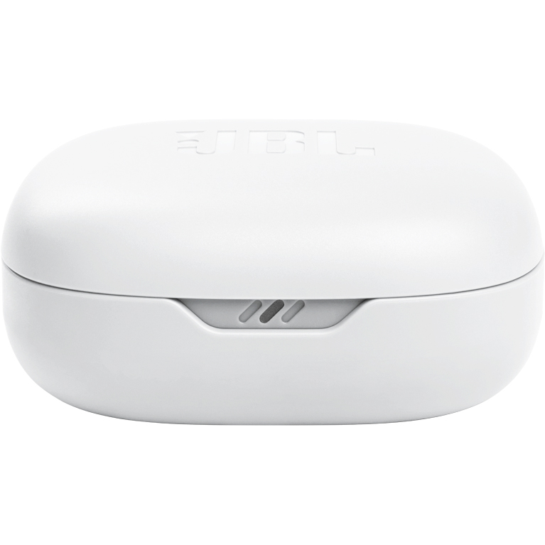 Наушники JBL Wave 300TWS White