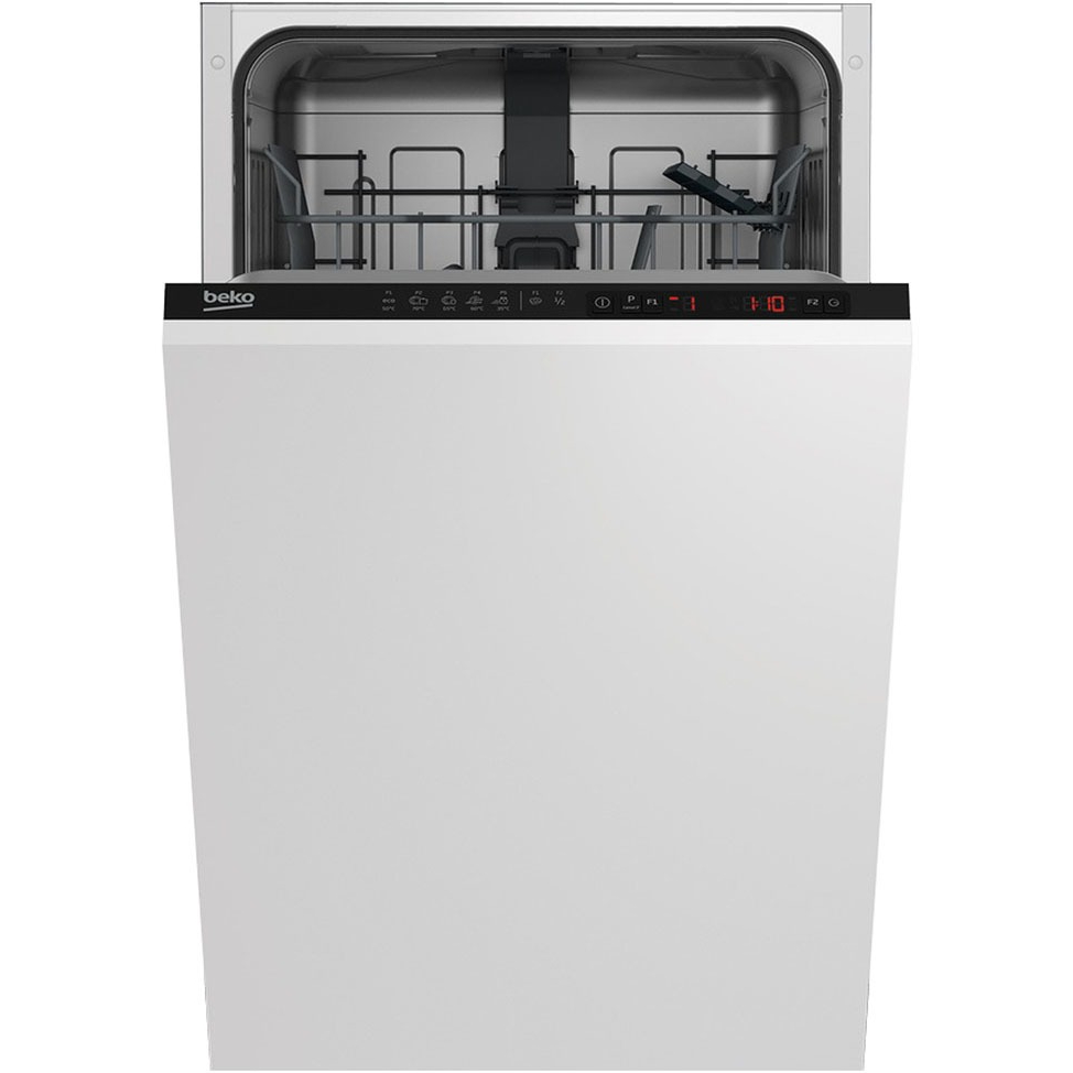 Посудомоечная машина BEKO DIS25010