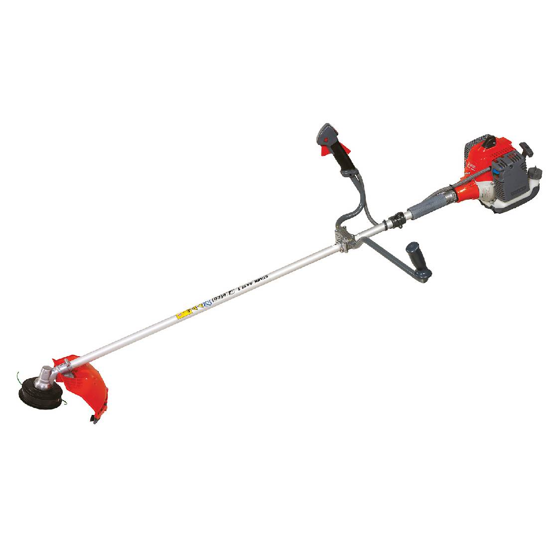 

Бензокоса EFCO STARK 4410 T