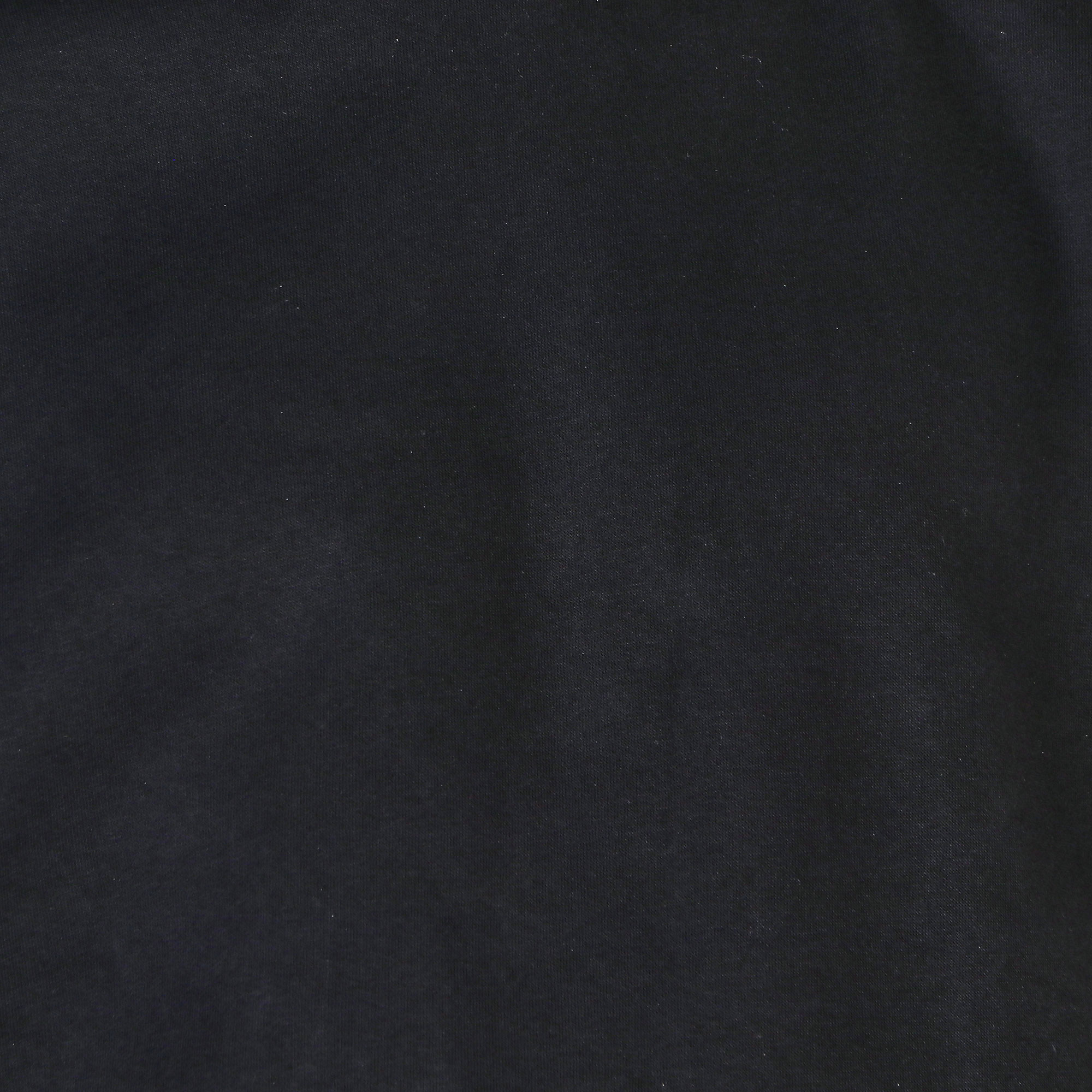 Толстовка Greyhound Худи-пенье чёрная, цвет чёрный, размер 46 - фото 11