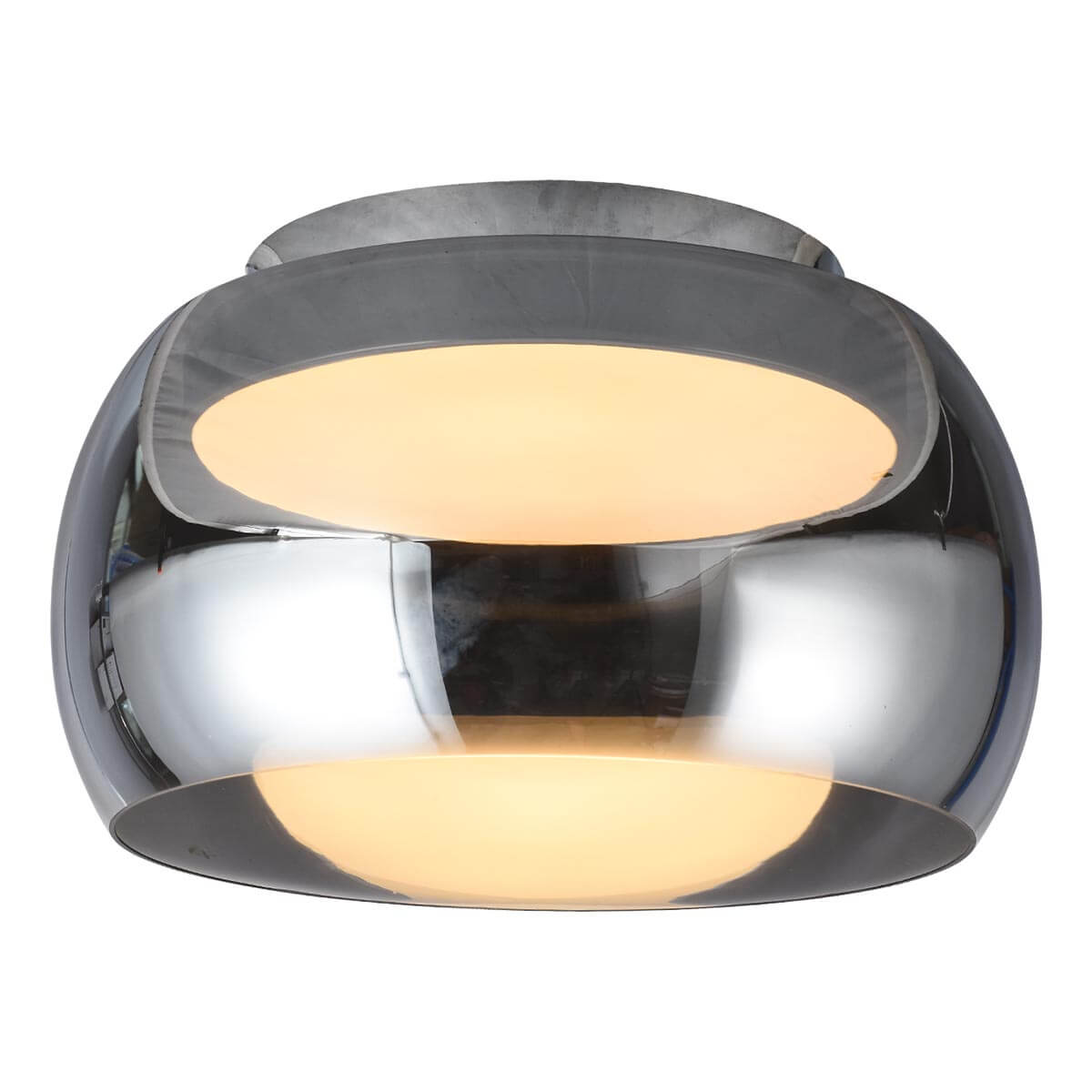 фото Люстра toplight mildred tl1214h-24sm