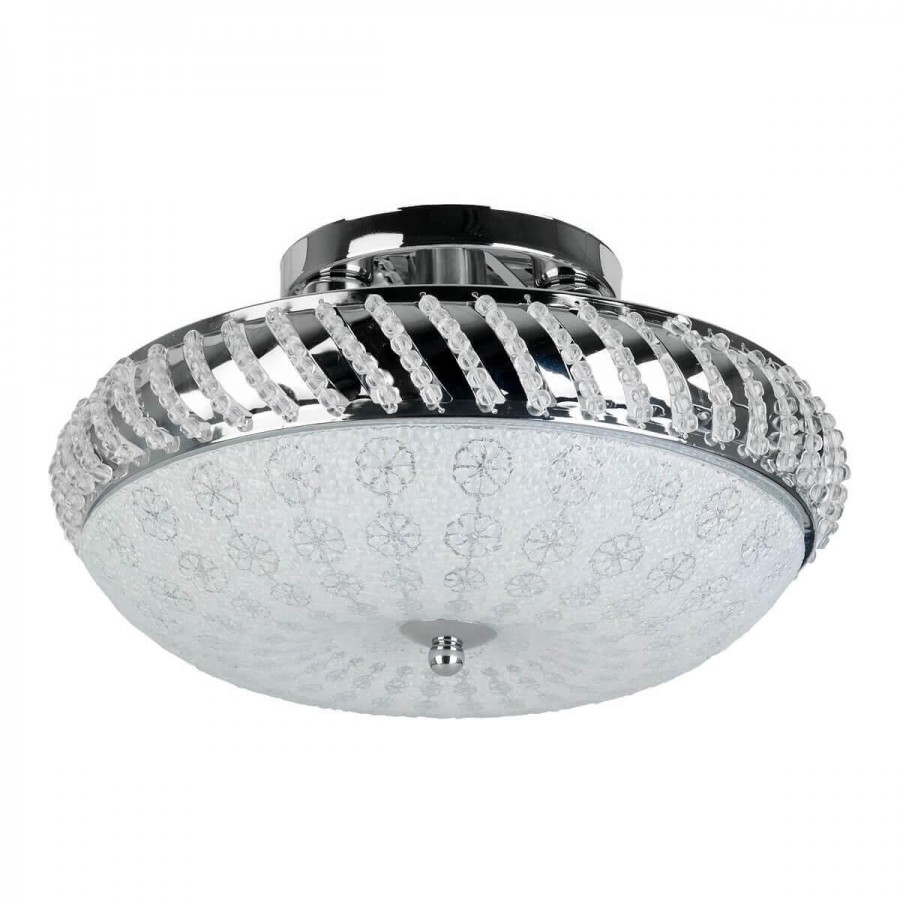 фото Люстра toplight candis tl1470y-03gc