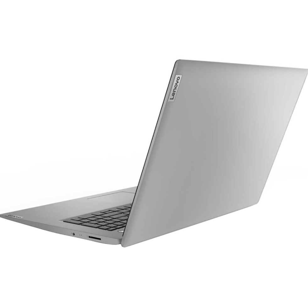 Ноутбук Lenovo IdeaPad 3 17ADA05 TN 81W20090RU