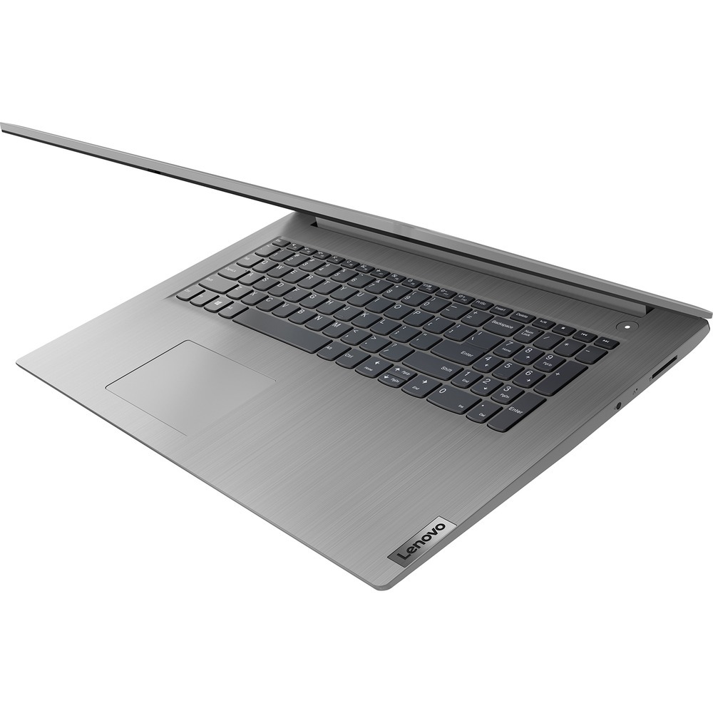 Ноутбук Lenovo IdeaPad 3 17ADA05 TN 81W20090RU