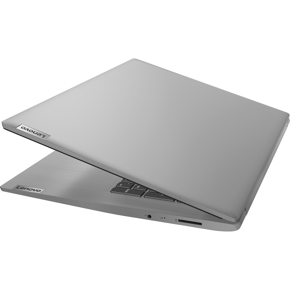 Ноутбук Lenovo IdeaPad 3 17ADA05 TN 81W20090RU