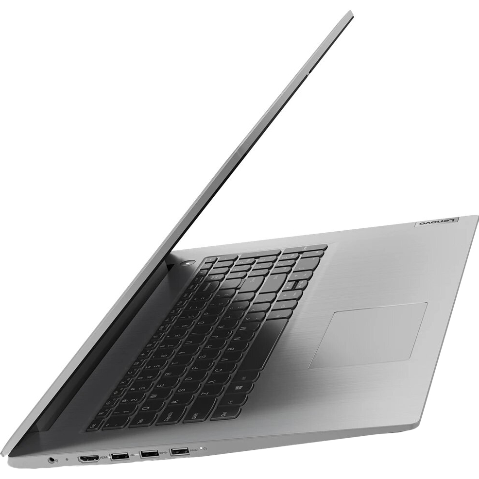 Ноутбук Lenovo IdeaPad 3 17ADA05 TN 81W20090RU