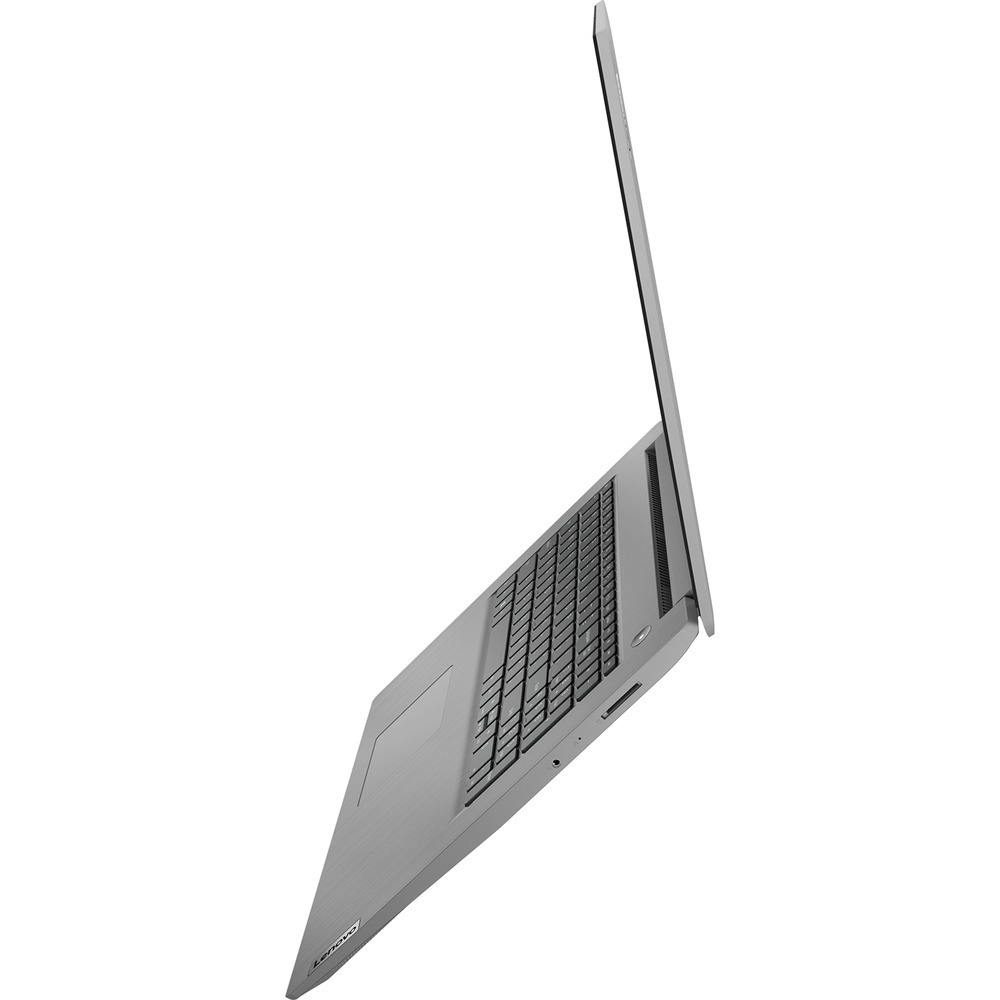 Ноутбук Lenovo IdeaPad 3 17ADA05 TN 81W20090RU